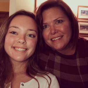 Meet your Posher, Meghan